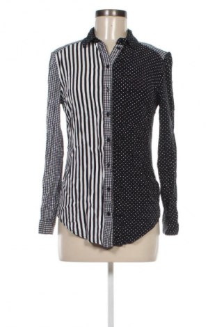 Dámská košile  Topshop, Velikost S, Barva Vícebarevné, Cena  269,00 Kč