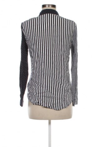 Dámská košile  Topshop, Velikost S, Barva Vícebarevné, Cena  269,00 Kč