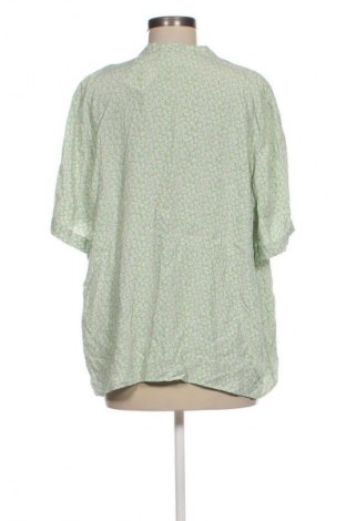 Cămașă de femei Tru, Mărime XXL, Culoare Multicolor, Preț 45,99 Lei