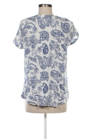 Cămașă de femei Unbranded, Mărime L, Culoare Multicolor, Preț 81,99 Lei