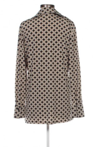 Cămașă de femei Unbranded, Mărime M, Culoare Multicolor, Preț 32,99 Lei