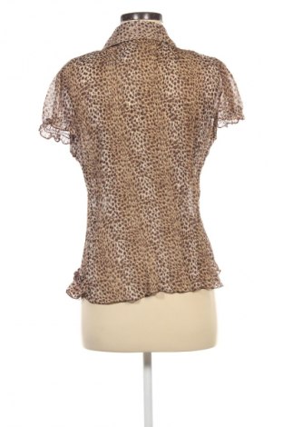 Damenbluse Unbranded, Größe M, Farbe Mehrfarbig, Preis 11,99 €