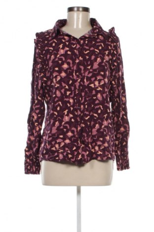Damenbluse Unbranded, Größe M, Farbe Mehrfarbig, Preis € 7,99