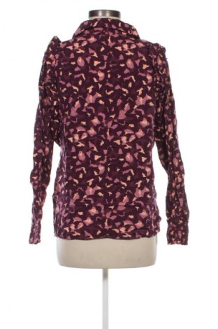 Damenbluse Unbranded, Größe M, Farbe Mehrfarbig, Preis € 7,99