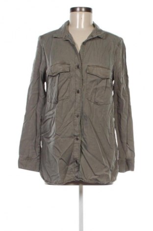 Damenbluse Unbranded, Größe M, Farbe Grün, Preis € 7,99