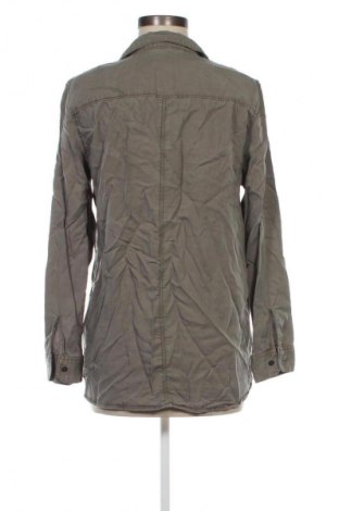 Damenbluse Unbranded, Größe M, Farbe Grün, Preis € 7,99