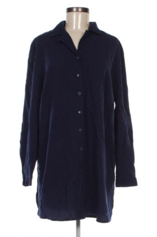 Damenbluse Unbranded, Größe XL, Farbe Blau, Preis € 4,99