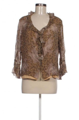 Damenbluse Unbranded, Größe L, Farbe Mehrfarbig, Preis € 23,81