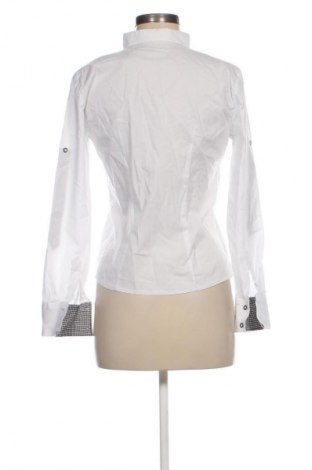 Damenbluse Unbranded, Größe L, Farbe Weiß, Preis 15,35 €