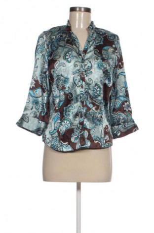 Cămașă de femei Unbranded, Mărime XL, Culoare Multicolor, Preț 63,78 Lei