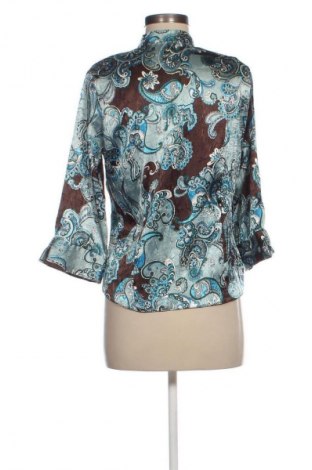 Cămașă de femei Unbranded, Mărime XL, Culoare Multicolor, Preț 63,78 Lei