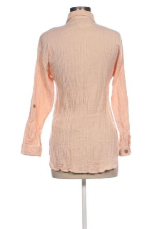 Damenbluse Unbranded, Größe S, Farbe Rosa, Preis € 6,99