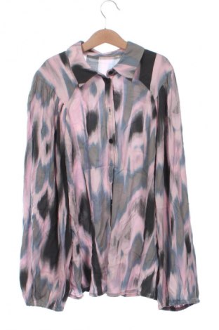 Női ing Unbranded, Méret XS, Szín Sokszínű, Ár 7 469 Ft
