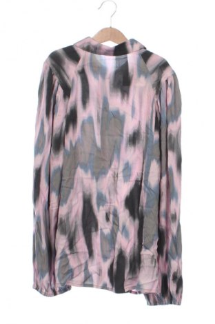 Női ing Unbranded, Méret XS, Szín Sokszínű, Ár 7 469 Ft