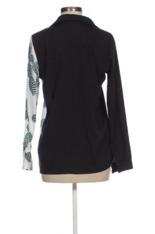 Cămașă de femei Unbranded, Mărime XL, Culoare Negru, Preț 87,97 Lei