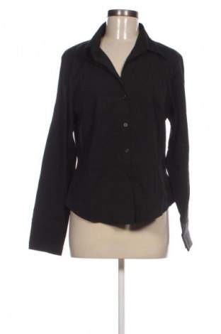 Damenbluse Unbranded, Größe XL, Farbe Schwarz, Preis 12,83 €