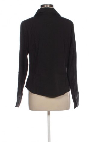 Damenbluse Unbranded, Größe XL, Farbe Schwarz, Preis 12,83 €