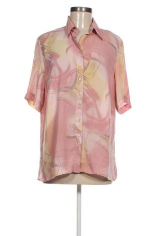 Damenbluse Unbranded, Größe M, Farbe Mehrfarbig, Preis € 12,83