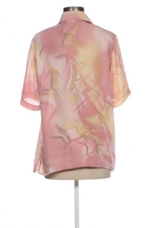 Damenbluse Unbranded, Größe M, Farbe Mehrfarbig, Preis € 12,83