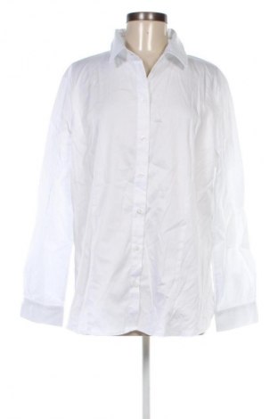 Damenbluse Unbranded, Größe XL, Farbe Weiß, Preis € 17,99