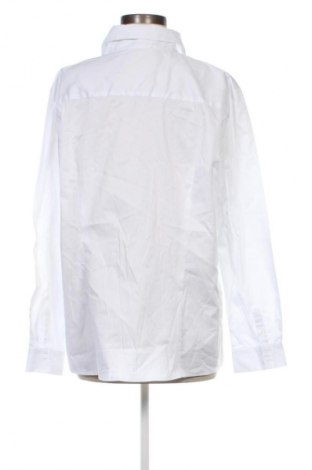Damenbluse Unbranded, Größe XL, Farbe Weiß, Preis € 17,99