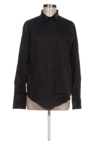 Cămașă de femei Unbranded, Mărime XL, Culoare Negru, Preț 23,99 Lei