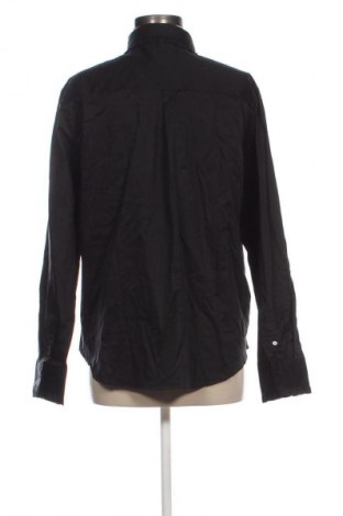 Cămașă de femei Unbranded, Mărime XL, Culoare Negru, Preț 23,99 Lei