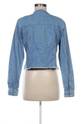 Damenbluse Unbranded, Größe L, Farbe Blau, Preis € 17,99