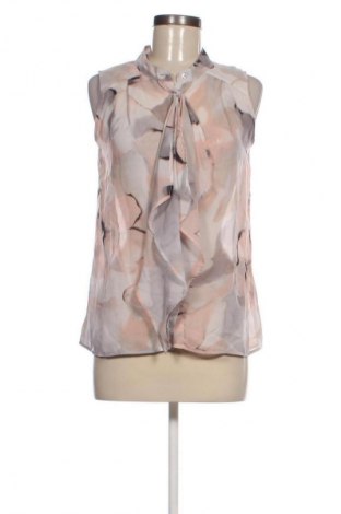 Női ing Unbranded, Méret M, Szín Sokszínű, Ár 3 409 Ft