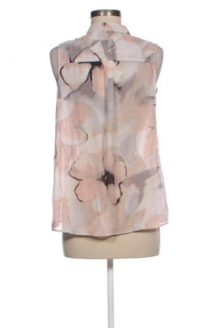 Női ing Unbranded, Méret M, Szín Sokszínű, Ár 3 409 Ft
