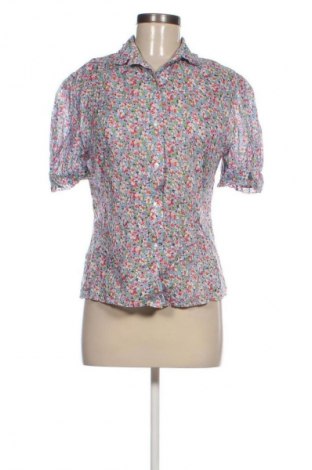 Dámská košile  Unbranded, Velikost XL, Barva Vícebarevné, Cena  124,00 Kč