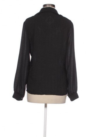 Damenbluse Unbranded, Größe XXL, Farbe Schwarz, Preis 6,99 €