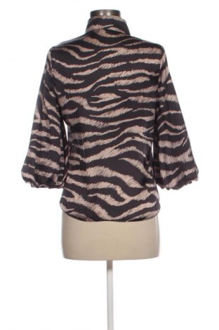 Damenbluse Unbranded, Größe M, Farbe Mehrfarbig, Preis 9,99 €