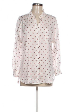 Női ing Unbranded, Méret M, Szín Sokszínű, Ár 2 909 Ft