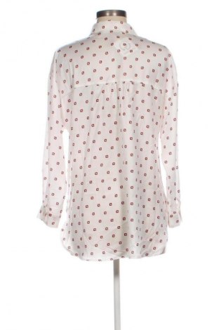 Női ing Unbranded, Méret M, Szín Sokszínű, Ár 2 909 Ft
