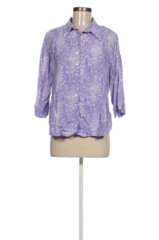 Női ing Unbranded, Méret M, Szín Sokszínű, Ár 2 389 Ft