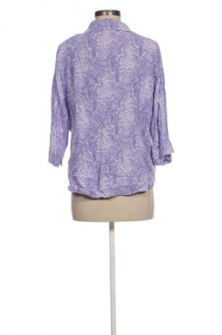 Női ing Unbranded, Méret M, Szín Sokszínű, Ár 2 389 Ft