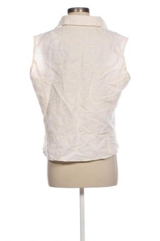 Női ing Unbranded, Méret XXL, Szín Ekrü
, Ár 3 159 Ft