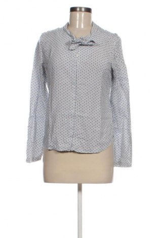 Női ing Unbranded, Méret M, Szín Sokszínű, Ár 2 389 Ft