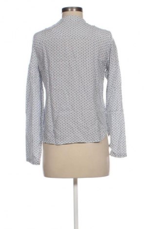 Női ing Unbranded, Méret M, Szín Sokszínű, Ár 2 389 Ft