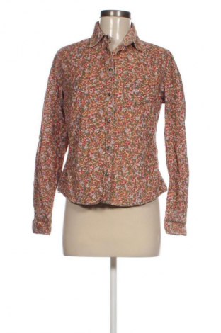 Damenbluse Unbranded, Größe S, Farbe Mehrfarbig, Preis € 7,99