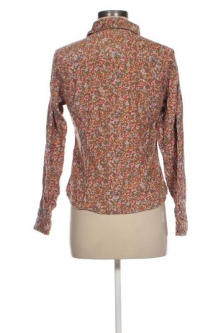 Damenbluse Unbranded, Größe S, Farbe Mehrfarbig, Preis € 7,99