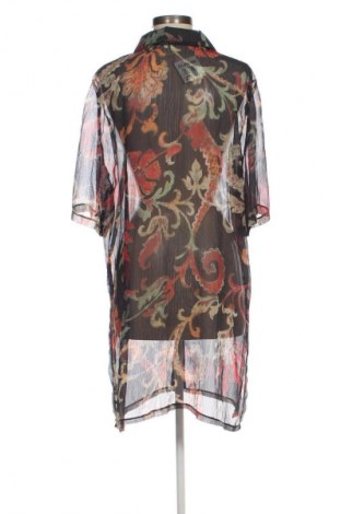 Női ing Unbranded, Méret M, Szín Sokszínű, Ár 3 199 Ft