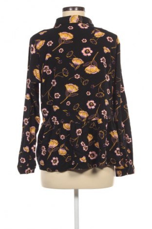 Női ing Unbranded, Méret M, Szín Sokszínű, Ár 2 819 Ft