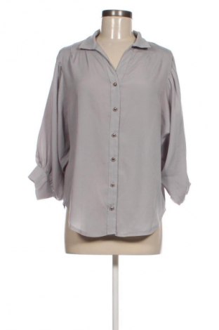 Női ing Unbranded, Méret M, Szín Szürke, Ár 2 939 Ft