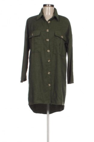 Női ing Unbranded, Méret M, Szín Zöld, Ár 2 939 Ft