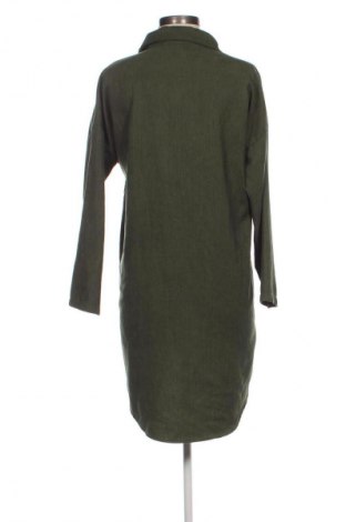 Női ing Unbranded, Méret M, Szín Zöld, Ár 2 939 Ft