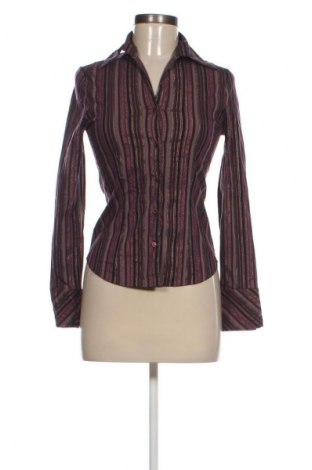 Női ing Unbranded, Méret M, Szín Sokszínű, Ár 2 429 Ft