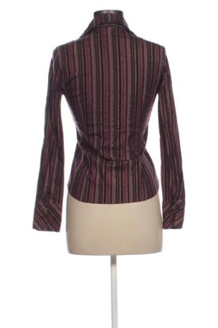 Női ing Unbranded, Méret M, Szín Sokszínű, Ár 2 429 Ft