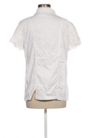 Cămașă de femei Unbranded, Mărime XXL, Culoare Alb, Preț 116,35 Lei